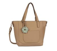 Gabor Sofiana Bolsa de hombro L 40.5 cm marrón