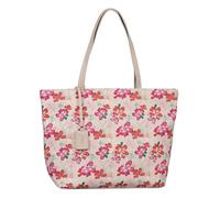 Gabor Sophia Bolsa de compras 33 cm mixed beige (TAS009029)