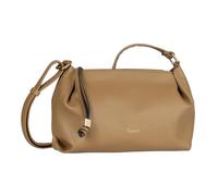 Gabor bags Telia, Cross Bag Mujeres, marrón, Small