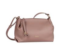 Gabor bags Telia, Cross Bag Mujeres, Rosa, Small