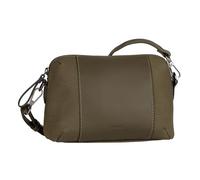 Gabor bags Wanda, Cross Bag Mujeres, Verde, Medium