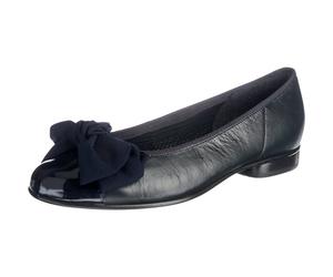 GABOR Bailarina azul noche 41 azul noche