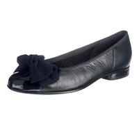 GABOR Bailarina azul noche 42,5 azul noche