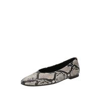 GABOR Bailarina greige / negro 37 greige / negro