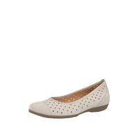 GABOR Bailarina kitt 41,5-42 kitt