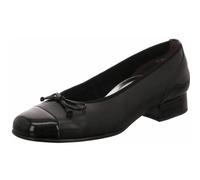 GABOR Bailarina negro 38,5 EUR