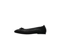 GABOR Bailarina negro 38 EUR