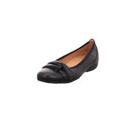 GABOR Bailarina negro 39 EUR