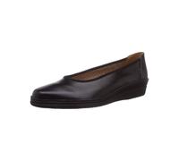 GABOR Bailarina negro 40 EUR