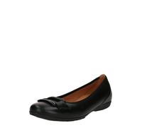 GABOR Bailarina negro 40 negro