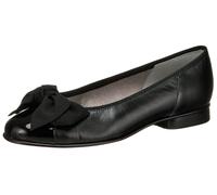 GABOR Bailarina negro 40 negro