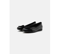 GABOR Bailarina negro 41 EUR