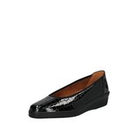 GABOR Bailarina negro 42,5 negro