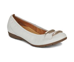 Gabor Bailarinas CHARLOT in Blanco 37