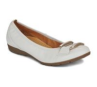 Gabor Bailarinas CHARLOT in Blanco 38