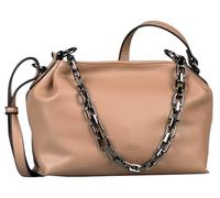 Gabor Banu, Bolso Bandolera para Mujer, Rosa Antigua, S