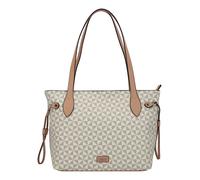 Gabor Bolso Barina Shopper 41,5 cm blanco