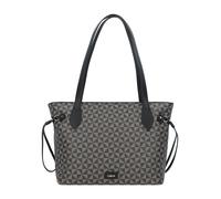 Gabor Bolso Barina Shopper 41,5 cm negro