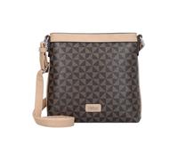 Gabor Bolso Barina 24 cm mixed brown (8522-136)