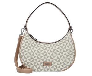 Gabor Barina Bolsa de hombro 28 cm beige