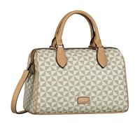 Gabor Bolso Barina 30 cm mixed white (8521-155)