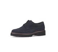 Gabor Basic 05.244.16, Mocasín Mujer, pacífico (coñac), 37.5 EU