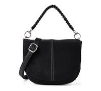 Gabor Belene Bolsa de hombro 26 cm negro