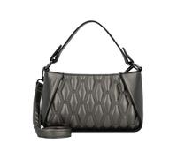 Gabor Benira Bolsa de hombro S 24 cm gris