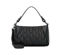 Gabor Benira Bolsa de hombro S 24 cm negro