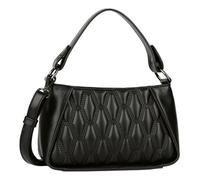 Gabor Benira, Bolso Bandolera Mujeres, Negro