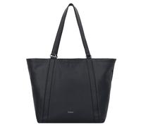 Gabor bags Bessy - Bolso bandolera para mujer (con cremallera), color azul, azul, Clásico