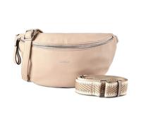 Gabor Bolsa bandolera Silena 30 cm gris