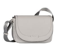 Gabor Aileen Correa para el hombro 27.5 cm light grey (TAS037492)