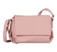 Gabor Felicia Bolsa de hombro 29 cm rosa