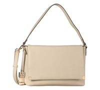 Gabor bolsa para cadáveres cruz Gela Flap Bag Top Zip M Beige