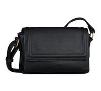 Gabor bolsa para cadáveres cruz Gillian Flap Bag Top Zip S Black