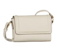 Gabor Gillian Bolsa de hombro 22 cm beige