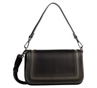 Gabor bolso bandolera Amina Cross Bag Black