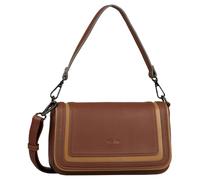 Gabor bolso bandolera Amina Cross Bag Cognac