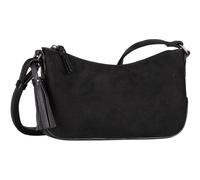 Gabor Anthea Bolsa de hombro M 25.5 cm negro