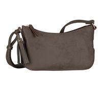 Gabor bolso bandolera Anthea Cross Bag M Khaki