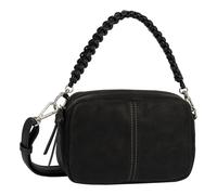 Gabor bolso bandolera Belene Camera Bag Black