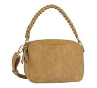 Gabor bolso bandolera Belene Camera Bag Camel