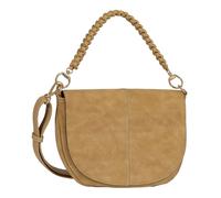 Gabor bolso bandolera Belene Saddle Bag Camel