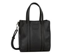 Gabor bolso bandolera Elfie Zip Tote Bag S Black