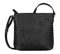 Gabor bolso bandolera Emilia Cross Bag S Black