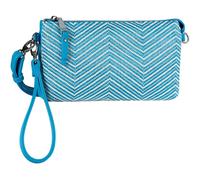 Gabor bolso bandolera Emmy Summer Clutch Mixed Blue