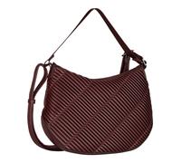 Gabor Finley Bolsa de hombro M 31 cm púrpura