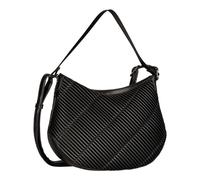 Gabor bolso bandolera Finley Cross Bag M Black