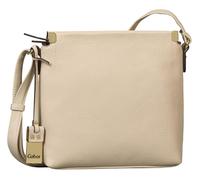 Gabor bolso bandolera Gela Cross Bag M Beige